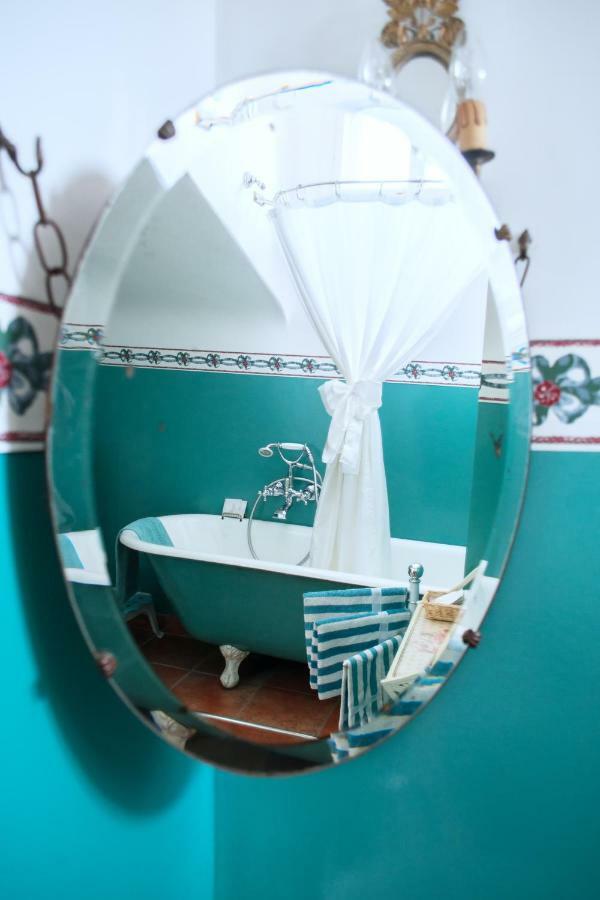 Bed & Breakfast Fausta